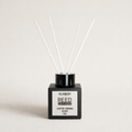 Luxurious Home Reed Diffuser