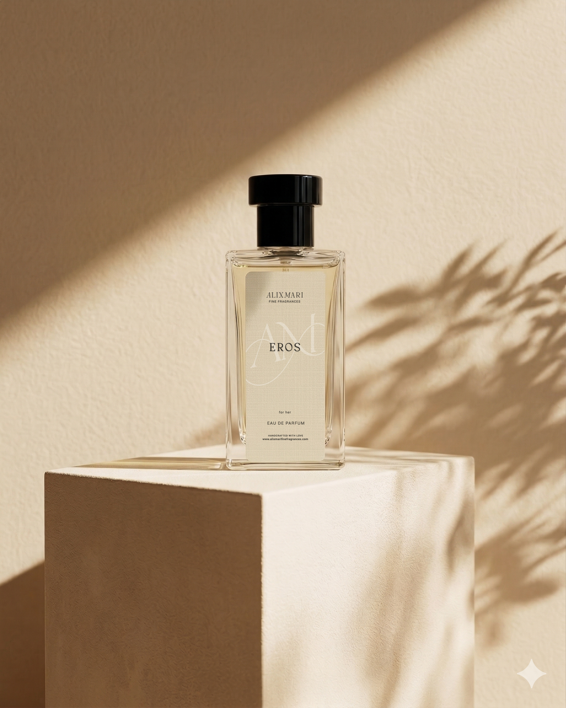 Sucrée Fleur