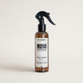 Hotel Scents Car/Room/Linen Spray and disinfectant 200ML by Alixmari Fine Fragrances