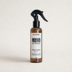 Hotel Scents Car/Room/Linen Spray and disinfectant 200ML by Alixmari Fine Fragrances