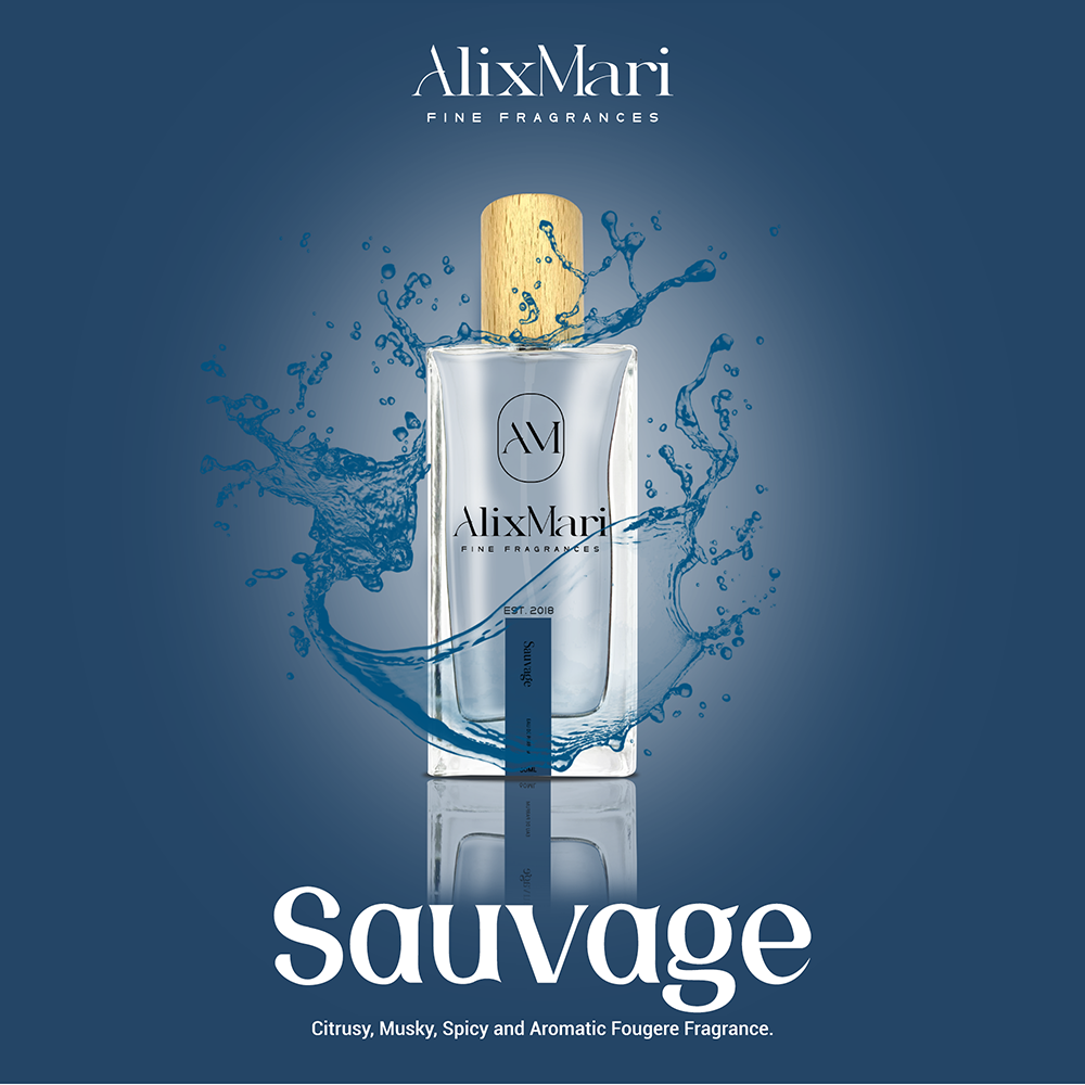 Sauvage