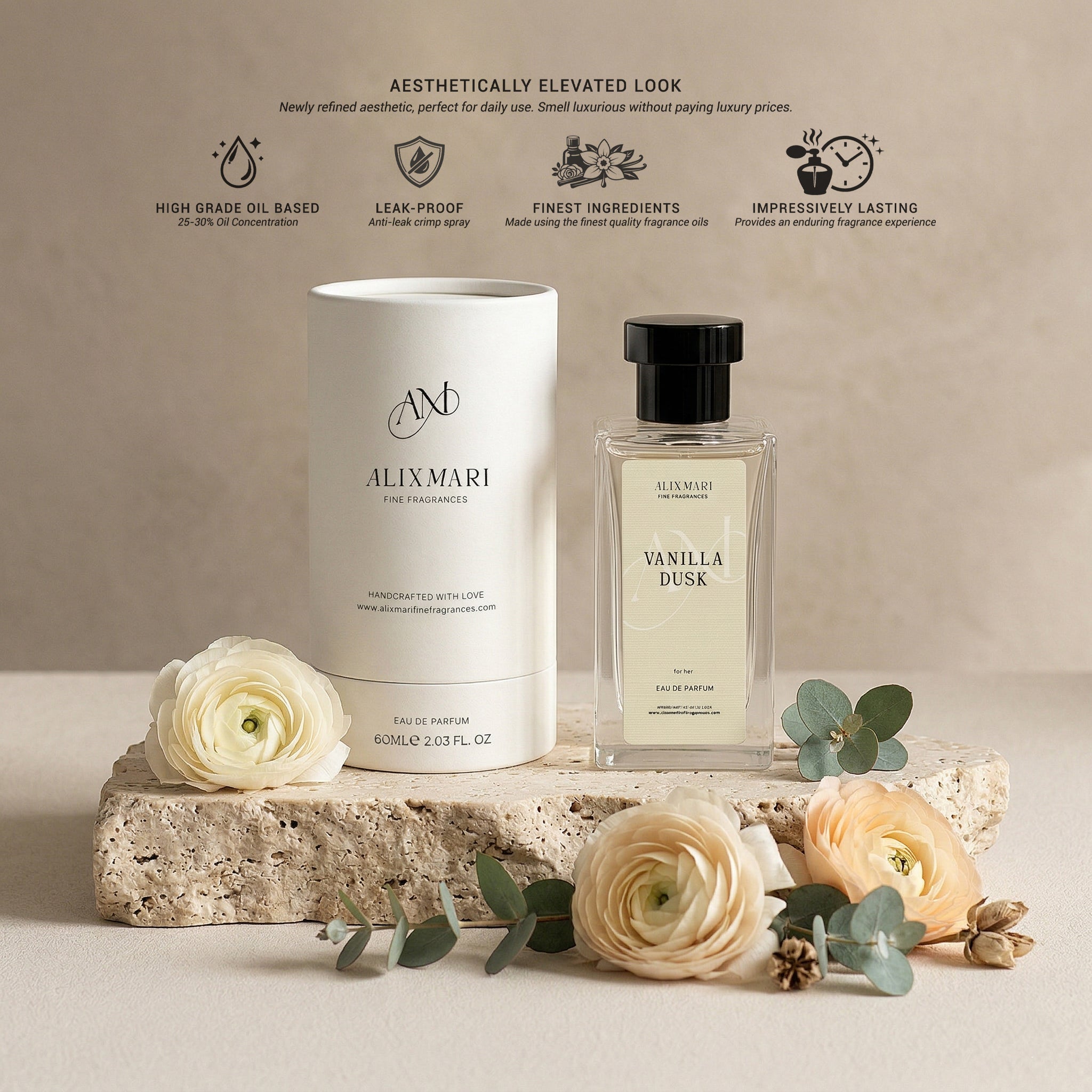 アリックス ARIIX オプティマルズ 健康食品 アリックス ARIIX オプティマルズ