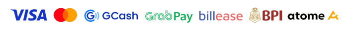 Payments