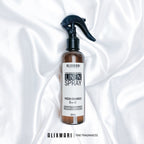 Hotel Scents Car/Room/Linen Spray and disinfectant 200ML by Alixmari Fine Fragrances