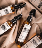 Hotel Scents Car/Room/Linen Spray and disinfectant 200ML by Alixmari Fine Fragrances